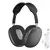 MaxPhone Pro Bluetooth sem fio, com cancelamento de ruído - comprar online