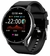SmartWatch Relógio Inteligente para Homens e Mulheres