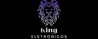 King Eletrônicos