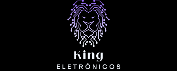 King Eletrônicos