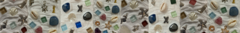 Banner de la categoría Paso IV: Personaliza