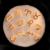 Signo Zodiacal