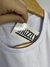 Camiseta GRIZZLY na internet