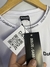 Camiseta D&G - comprar online