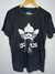 Camiseta ADIDAS