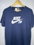 Camiseta NIKE SB