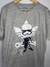 Camiseta ADIDAS