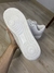 Tenis Air Force 1 - comprar online