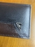 Carteira QUIKSILVER - comprar online