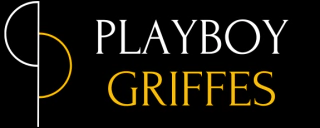 Playboy Griffes