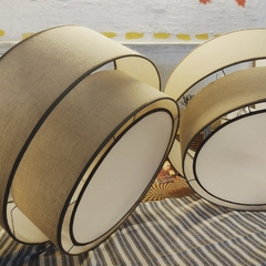 Banner de la categoría Cascadas 