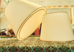 Banner de la categoría Semicónicas y Cónicas 