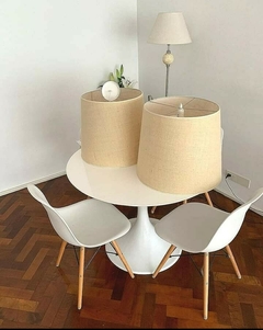 Cónica de 35 cm