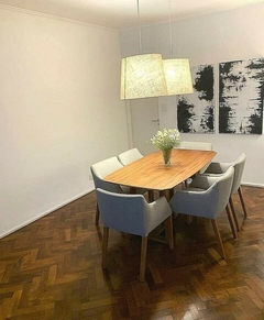 Cónica de 35 cm - comprar online
