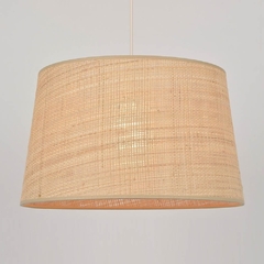 Semicónica de 40 cm
