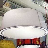 Semicónica de 50 cm - comprar online