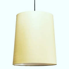 Cónica de 45 cm