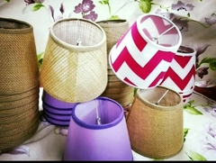 Imagen de Pantallas por encargo