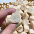 Wax Melt Bamboo e Alecrim - comprar online