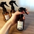 Home Spray Bamboo - comprar online