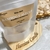 Wax Melt Bamboo e Alecrim na internet