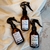 Home Spray Bamboo na internet