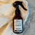 Home Spray Bamboo