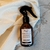 Home Spray Jasmim Branco