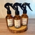 Home Spray Bamboo - Ilumine Candle