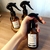 Home Spray Jasmim Branco - comprar online