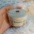 Vela Aroma Bamboo 110g - comprar online