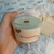Vela Aroma Bergamota 110g - comprar online