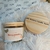 Vela Aroma Bergamota 110g