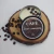 Vela Aroma Café Torrado Pocket 90g