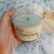 Vela Aroma Capim Limão 110g - comprar online