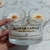 Flower Candle 80g