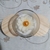 Flower Candle 80g na internet