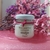 Kit 10 Mini Velas 30g "Maternidade"