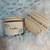 Vela Aroma Vanilla 110g