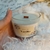 Vela Aroma Vanilla 110g - comprar online