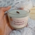 Vela Aroma Verbena e Bergamota 110g - comprar online