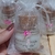 Kit 10 Mini Velas 30g "Versículo" - comprar online