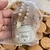 Kit 10 Mini Velas 30g "Batizado" - comprar online