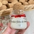 Kit 10 Mini Velas 30g