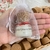 Kit 10 Mini Velas 30g - comprar online