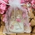 Kit 10 Mini Velas 30g "15 anos" - comprar online