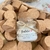 Kit 10 Mini Velas 30g