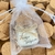 Kit 10 Mini Velas 30g - comprar online