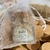 Kit 10 Mini Velas 30g - comprar online