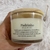 Vela Aromática Padrinhos 110g - Ilumine Candle